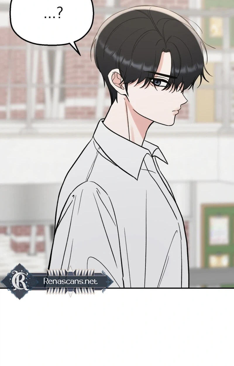 Shining Nananana Chapter 73 page 103 - 