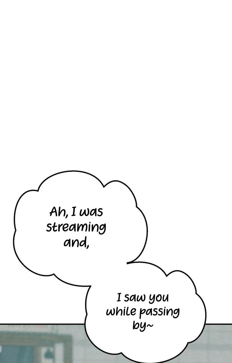 Shining Nananana Chapter 73 page 104 - 