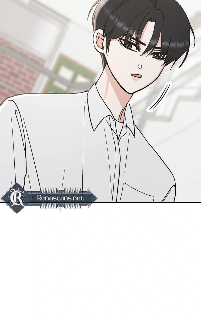 Shining Nananana Chapter 73 page 108 - 