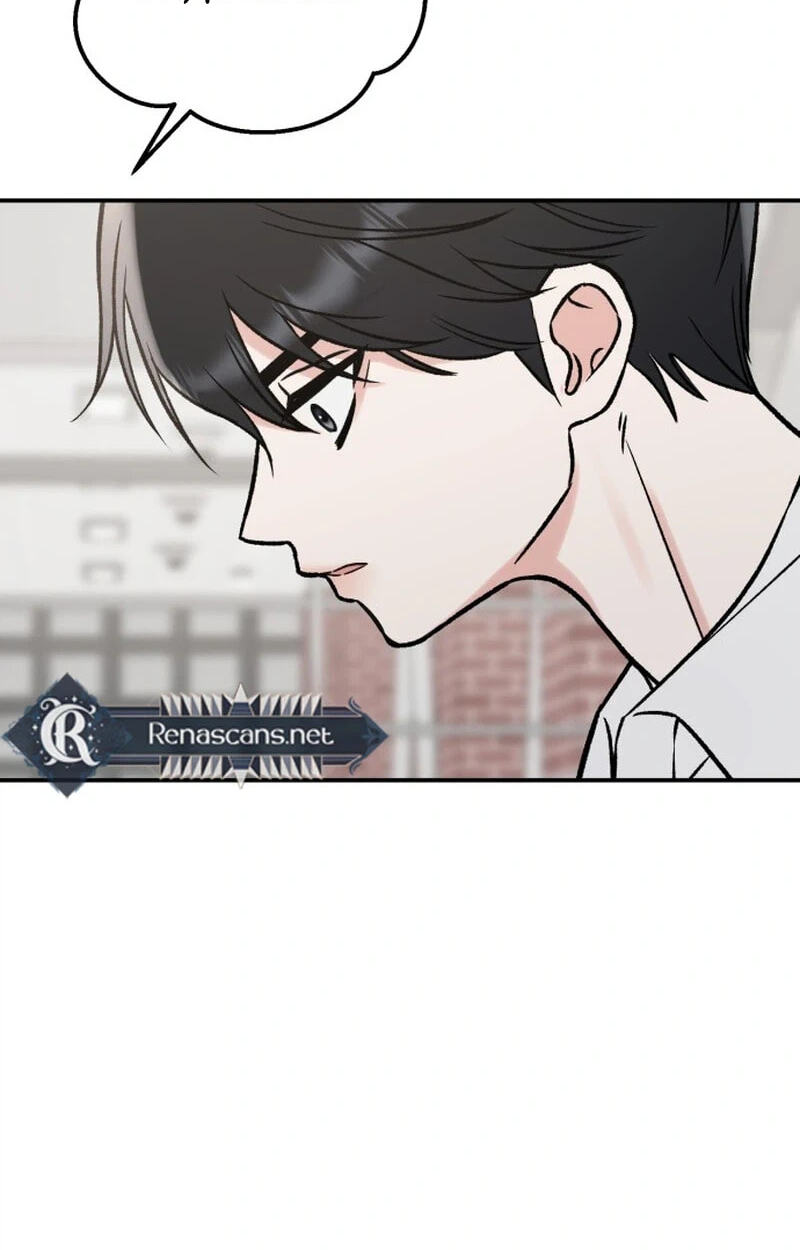 Shining Nananana Chapter 73 page 113 - 