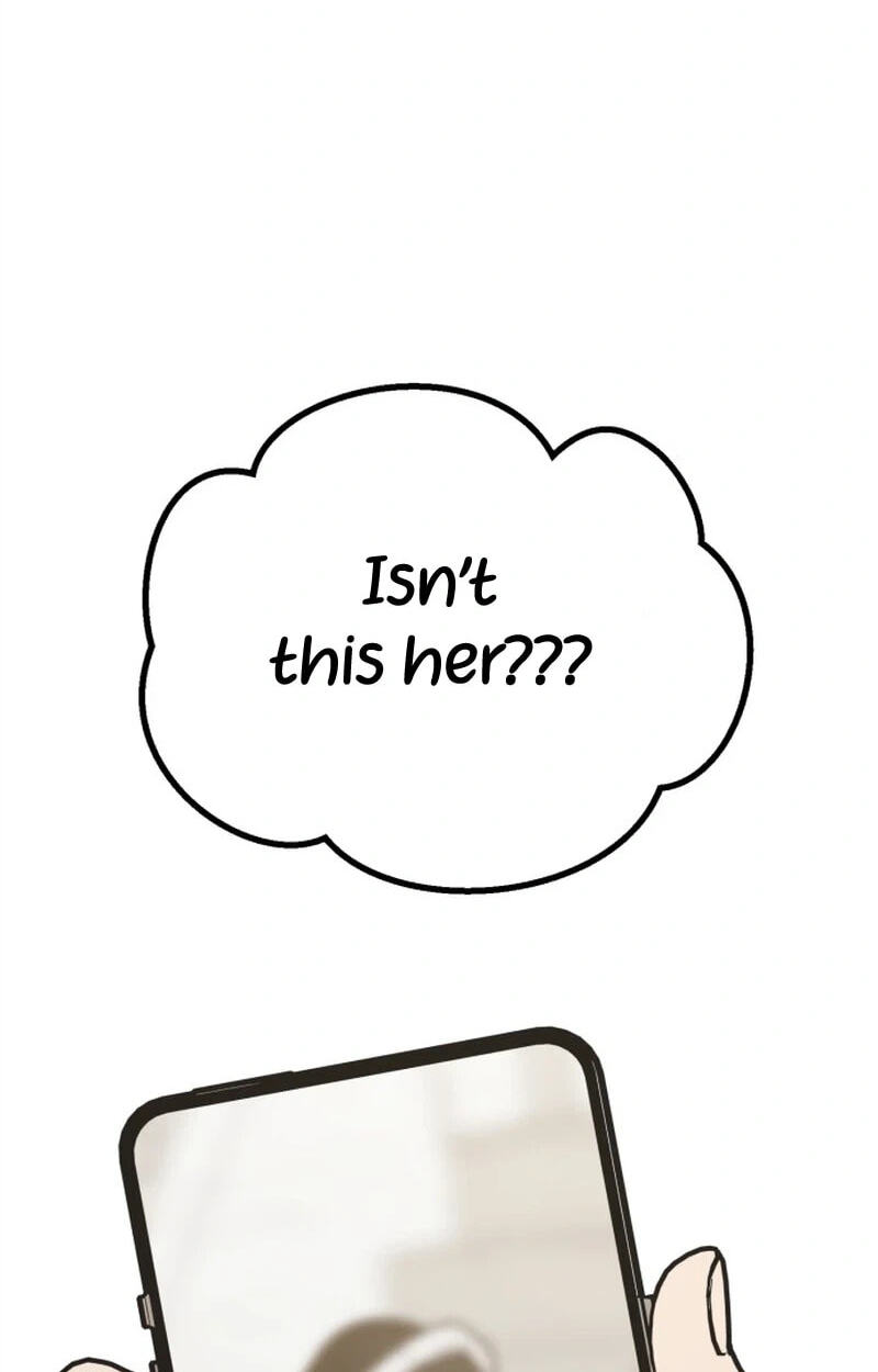 Shining Nananana Chapter 73 page 114 - 