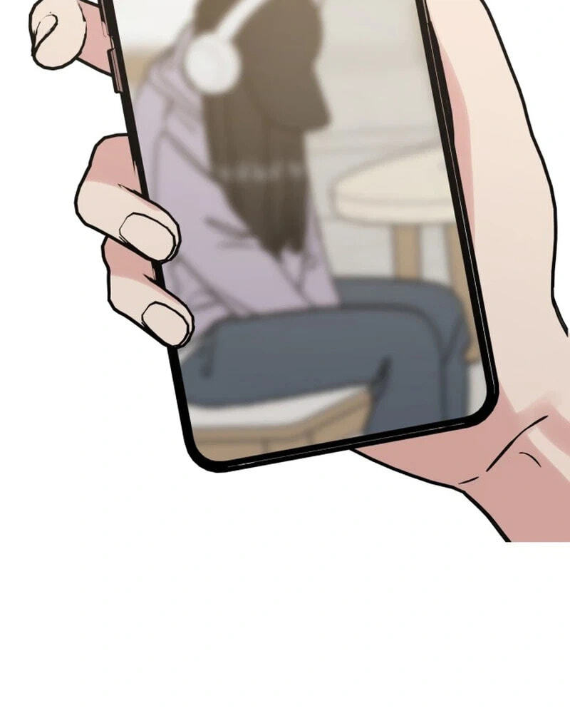 Shining Nananana Chapter 73 page 115 - 