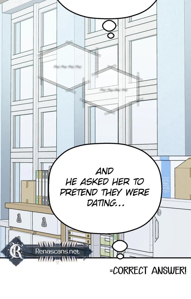 Shining Nananana Chapter 73 page 123 - 