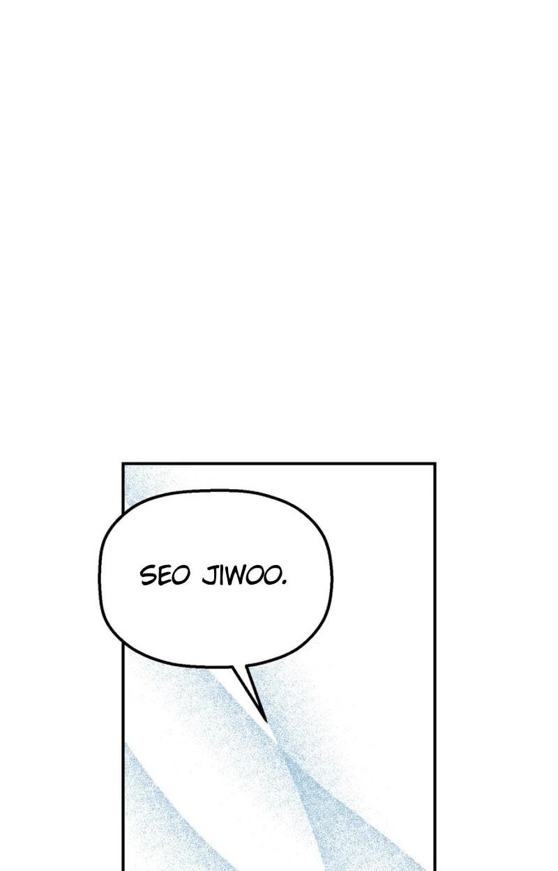 Shining Nananana Chapter 73 page 124 - 