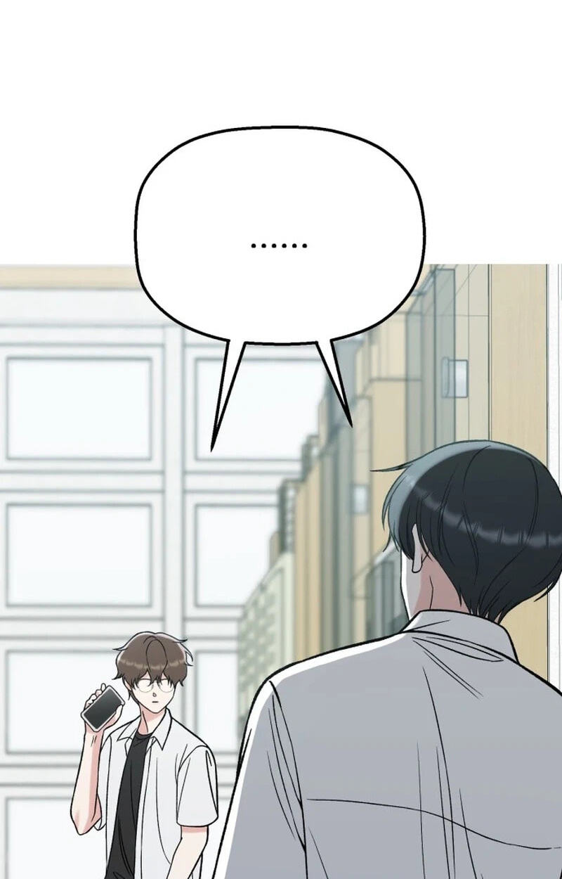 Shining Nananana Chapter 73 page 129 - 