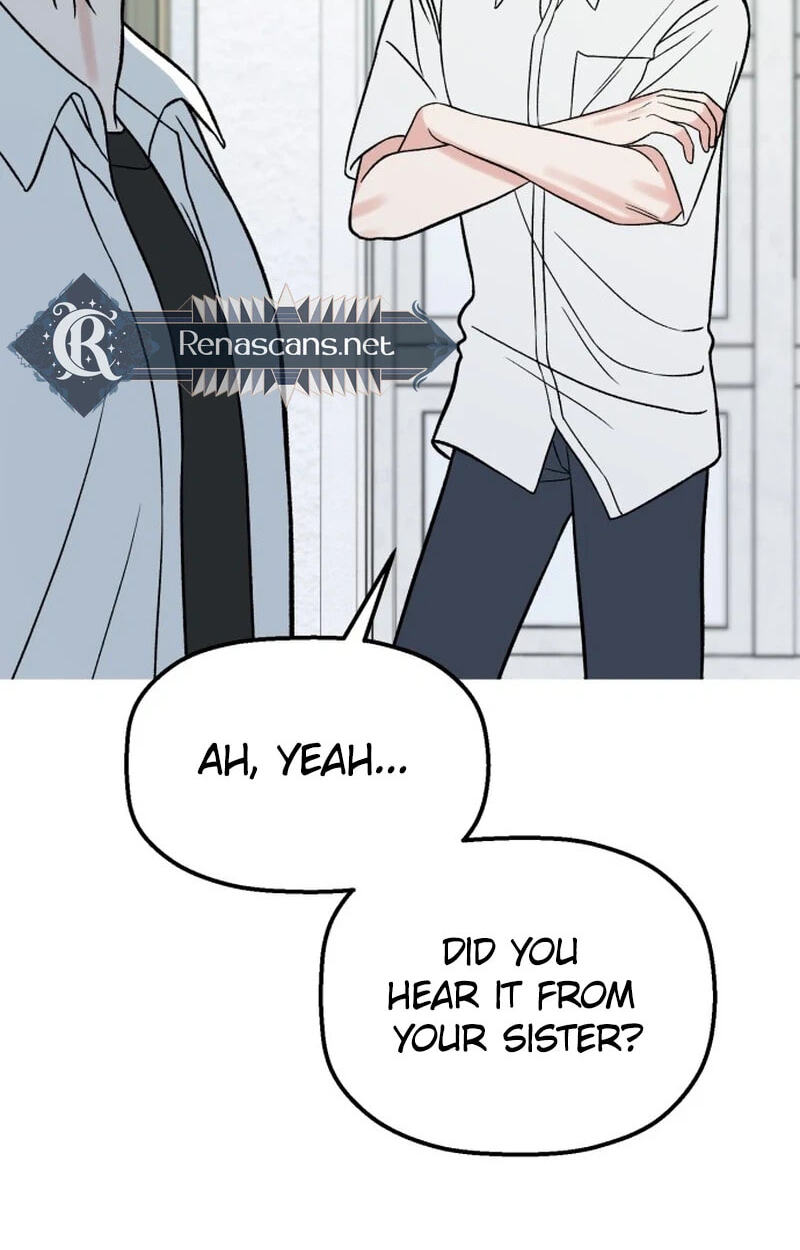 Shining Nananana Chapter 73 page 132 - 