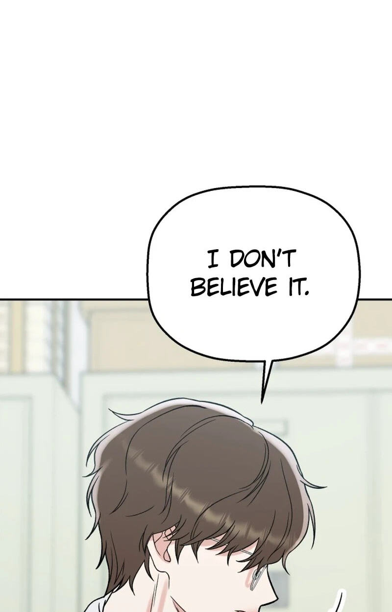 Shining Nananana Chapter 73 page 133 - 