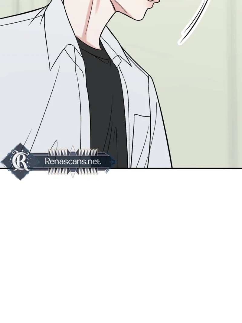 Shining Nananana Chapter 73 page 134 - 