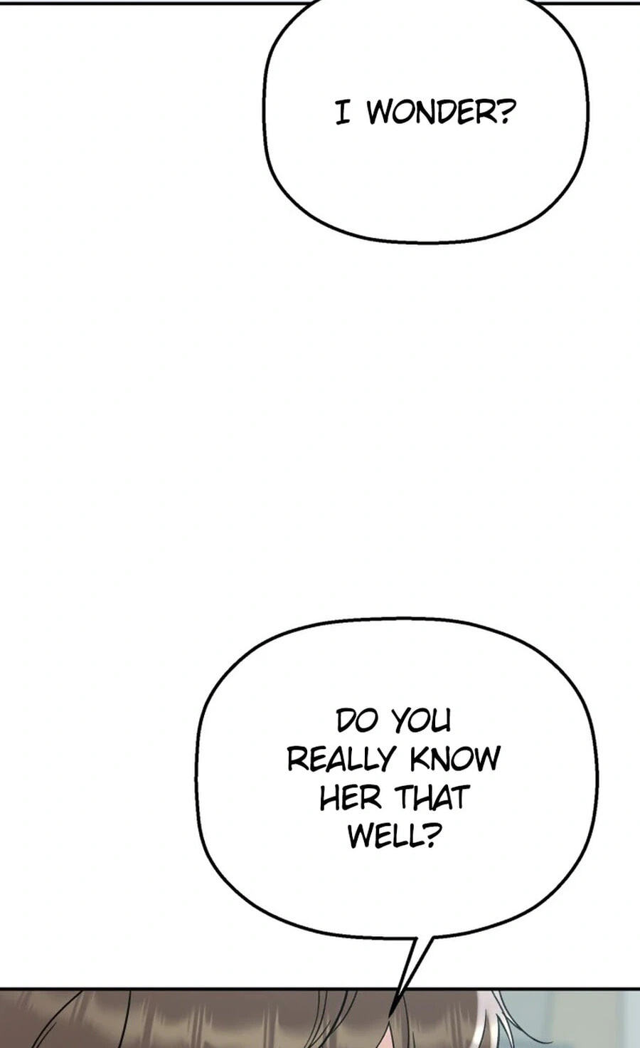 Shining Nananana Chapter 73 page 139 - 