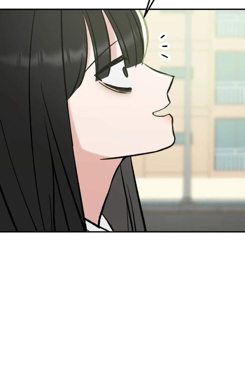Shining Nananana Chapter 73 page 15 - 