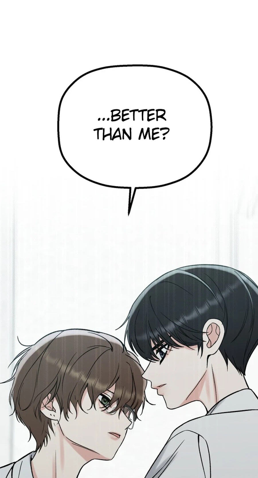 Shining Nananana Chapter 73 page 141 - 