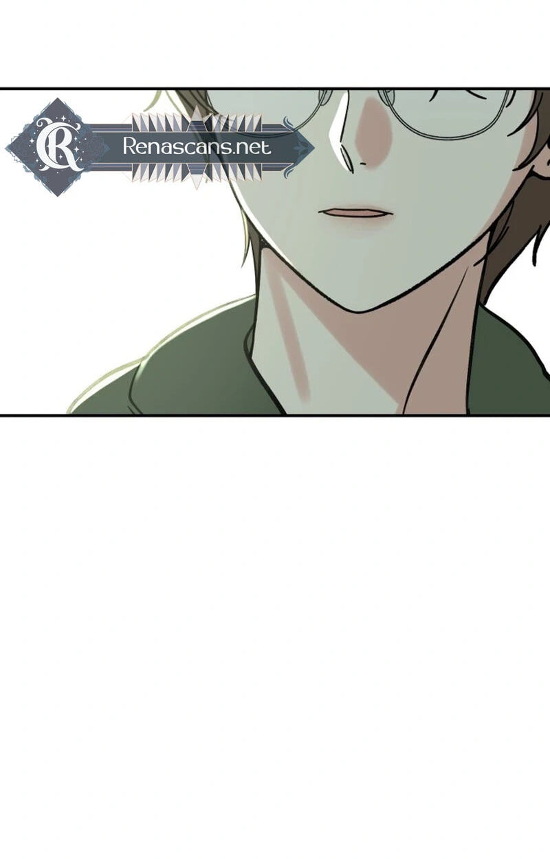 Shining Nananana Chapter 73 page 16 - 