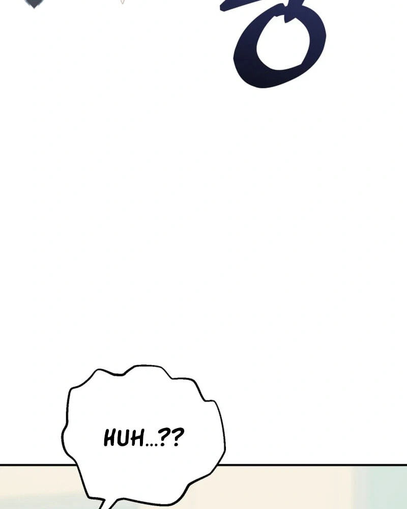 Shining Nananana Chapter 73 page 19 - 