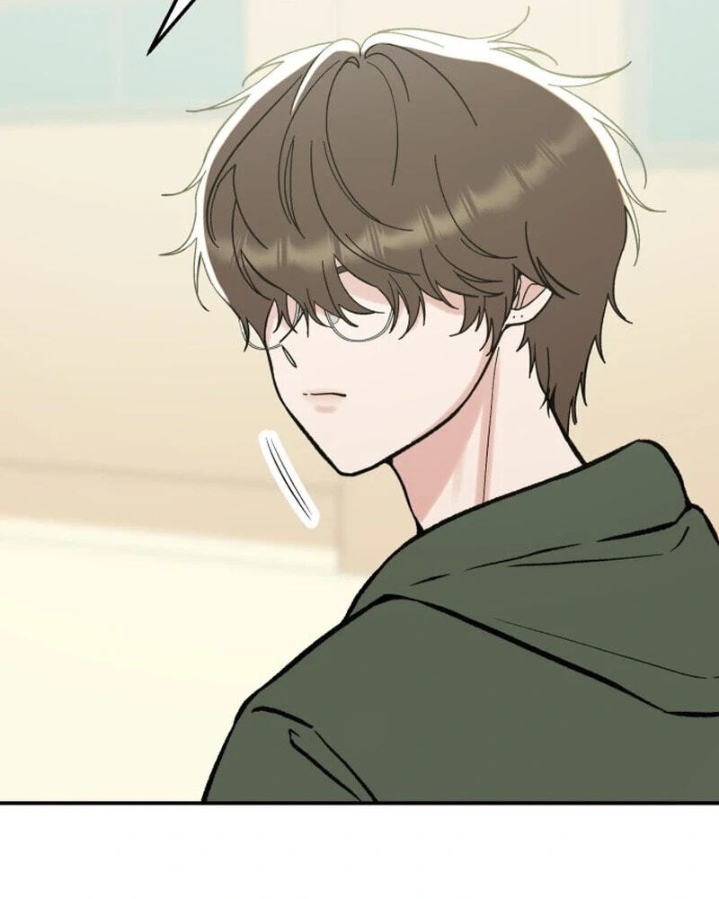Shining Nananana Chapter 73 page 20 - 