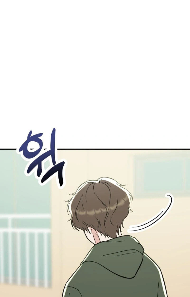 Shining Nananana Chapter 73 page 21 - 