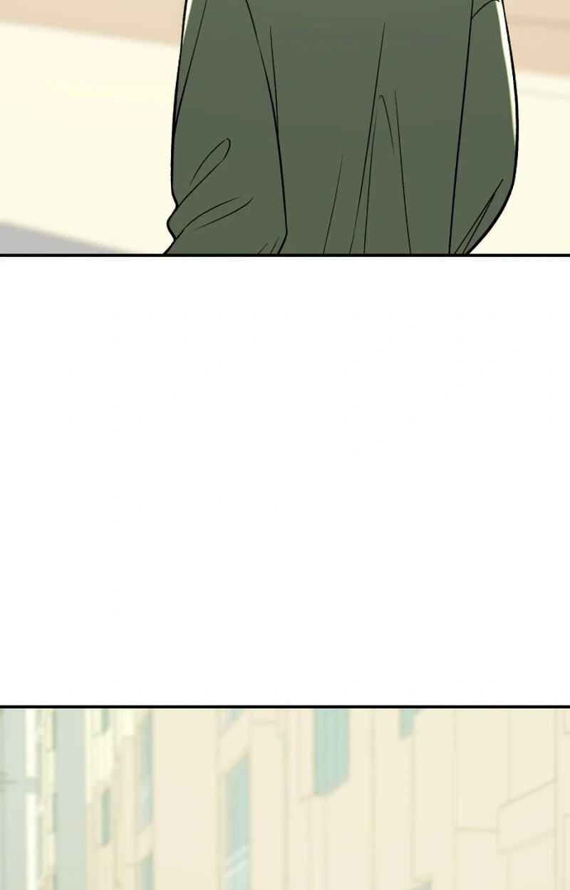 Shining Nananana Chapter 73 page 22 - 