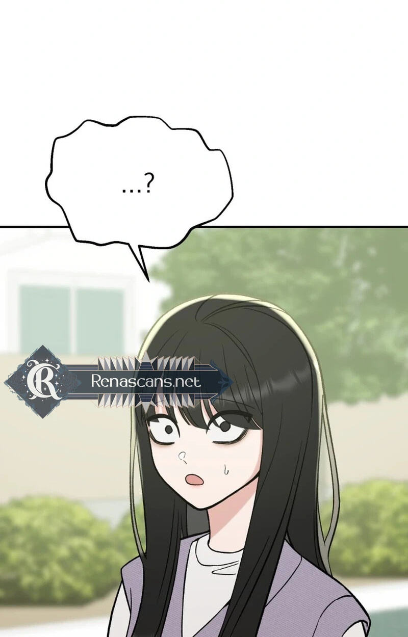 Shining Nananana Chapter 73 page 24 - 