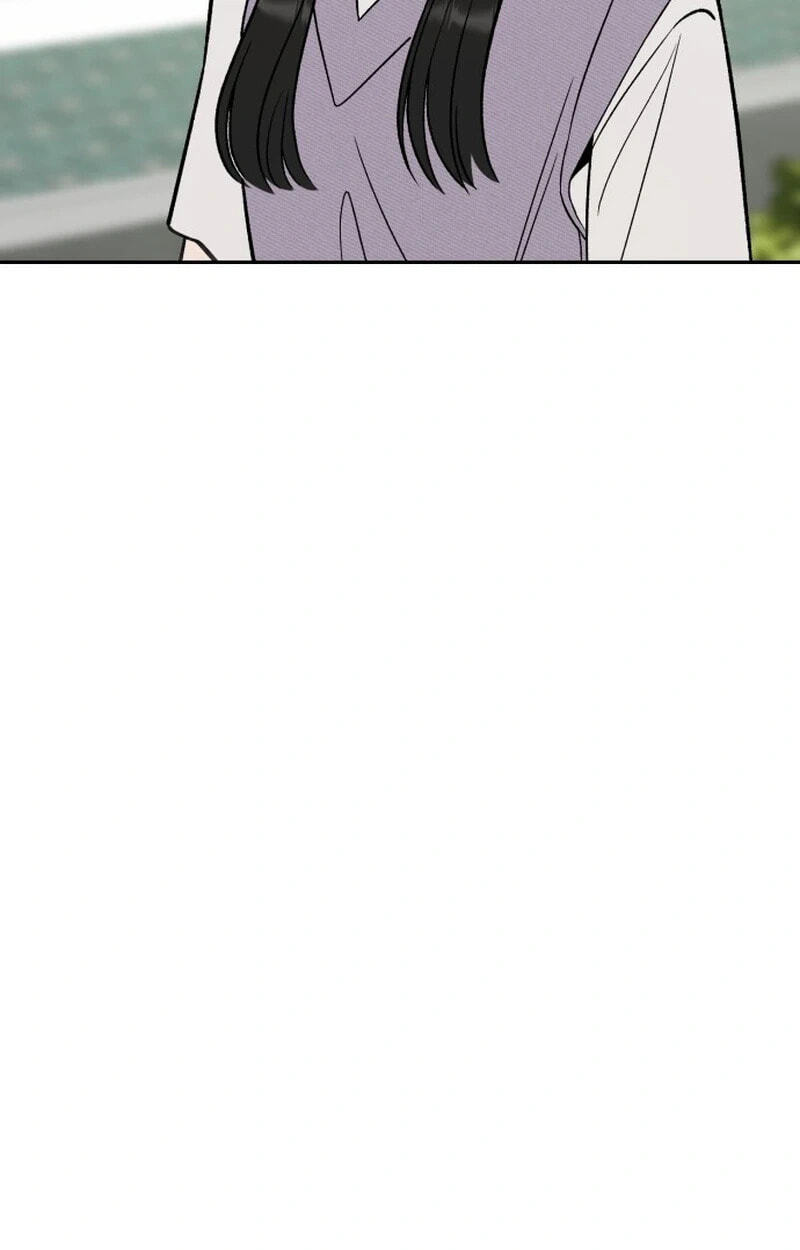 Shining Nananana Chapter 73 page 25 - 