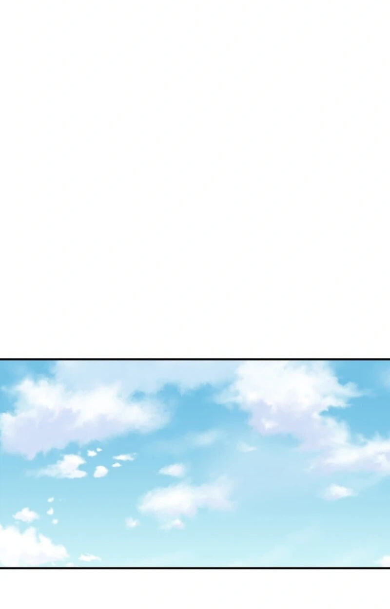Shining Nananana Chapter 73 page 27 - 