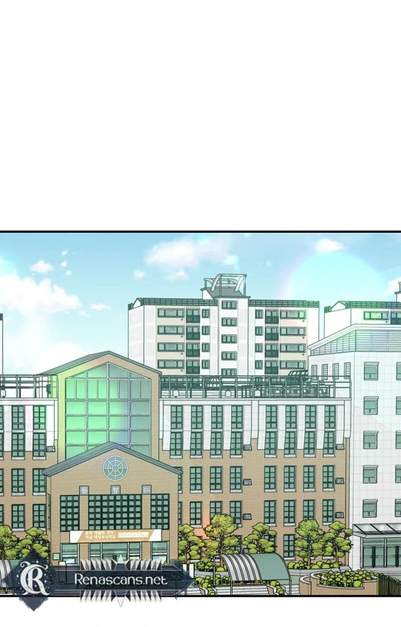 Shining Nananana Chapter 73 page 28 - 