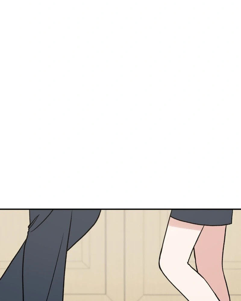 Shining Nananana Chapter 73 page 29 - 
