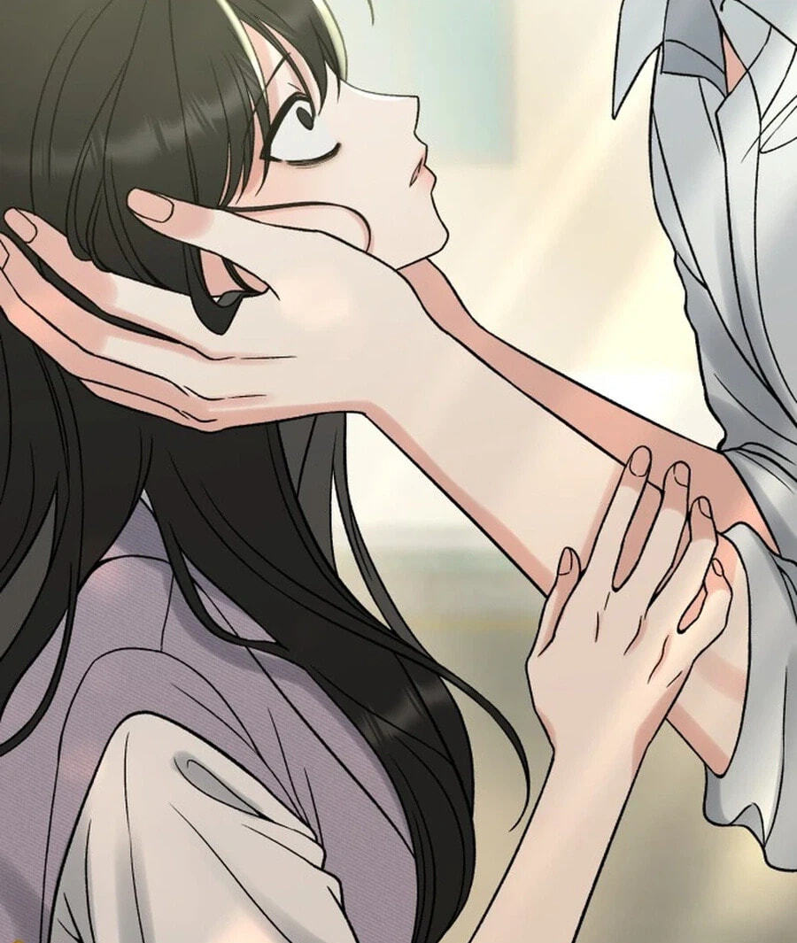 Shining Nananana Chapter 73 page 4 - 