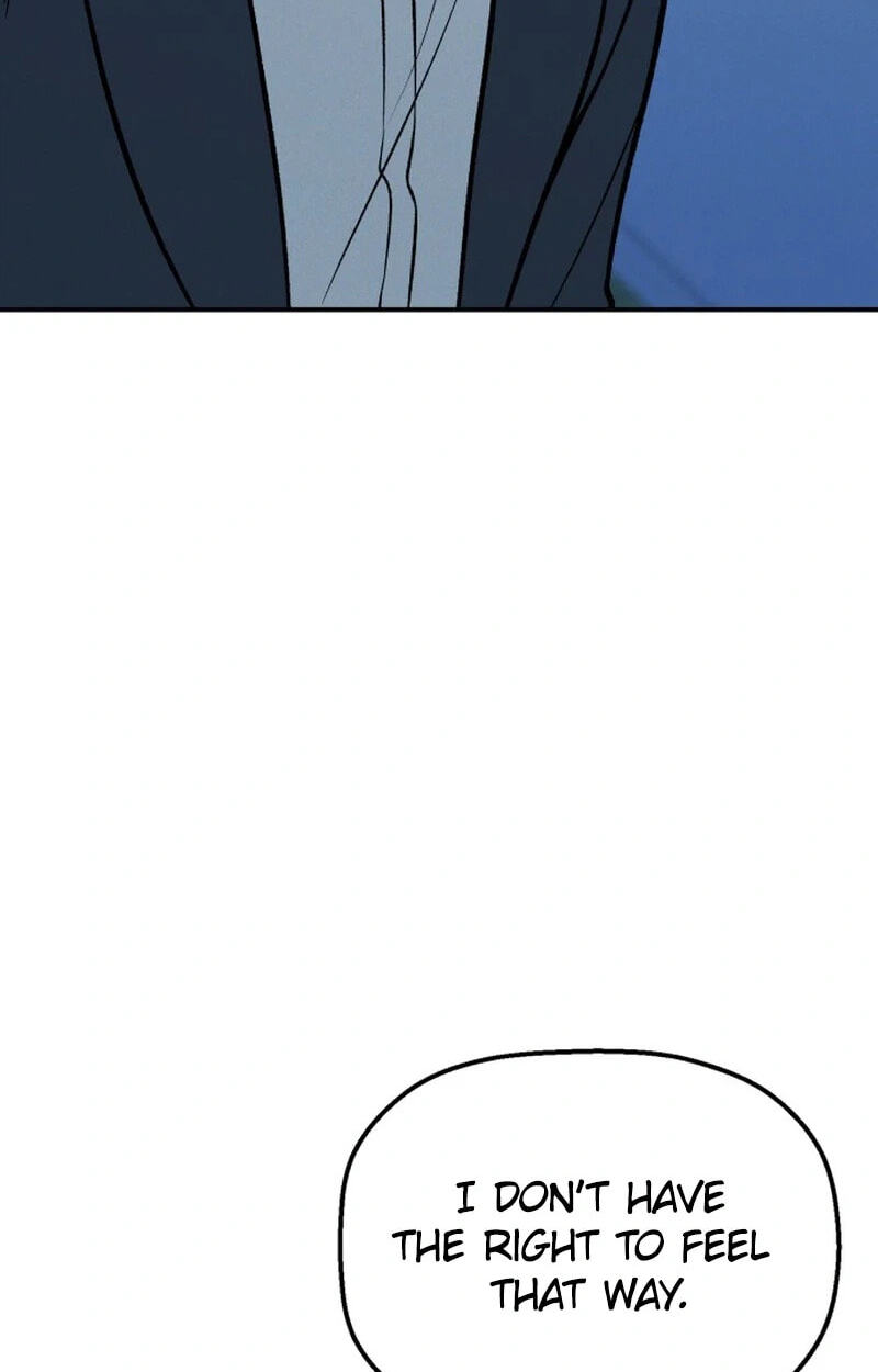 Shining Nananana Chapter 73 page 41 - 