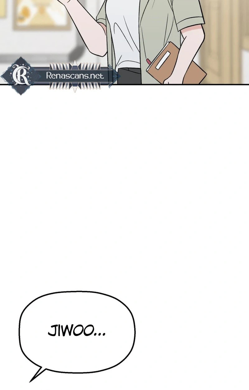 Shining Nananana Chapter 73 page 48 - 