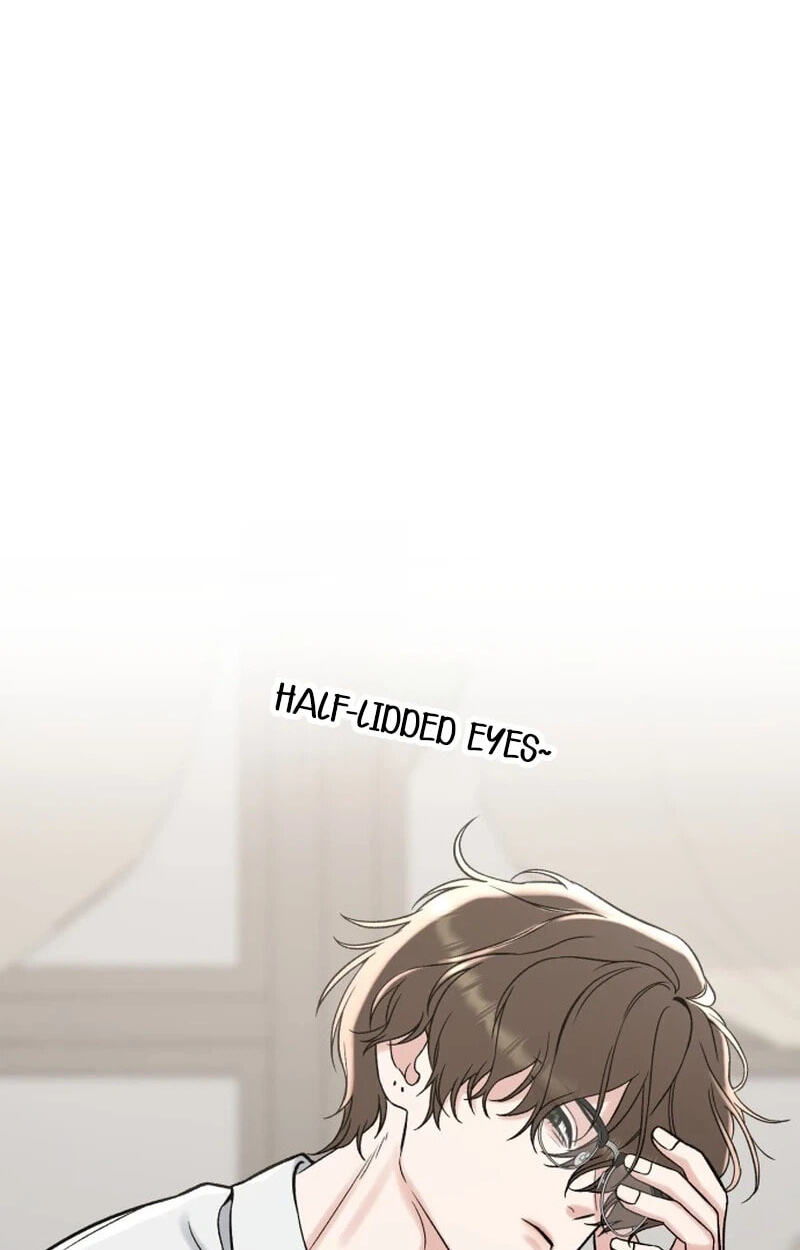 Shining Nananana Chapter 73 page 50 - 