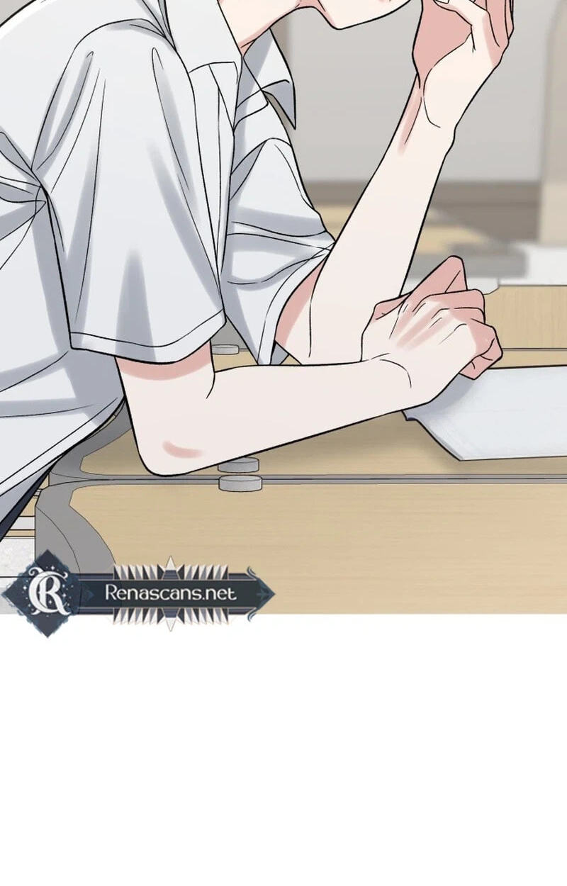Shining Nananana Chapter 73 page 51 - 
