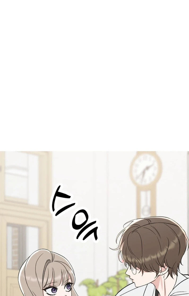 Shining Nananana Chapter 73 page 53 - 