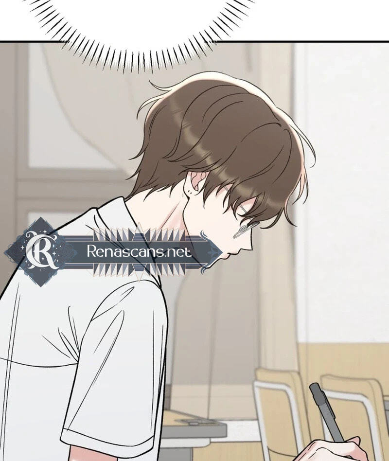 Shining Nananana Chapter 73 page 57 - 