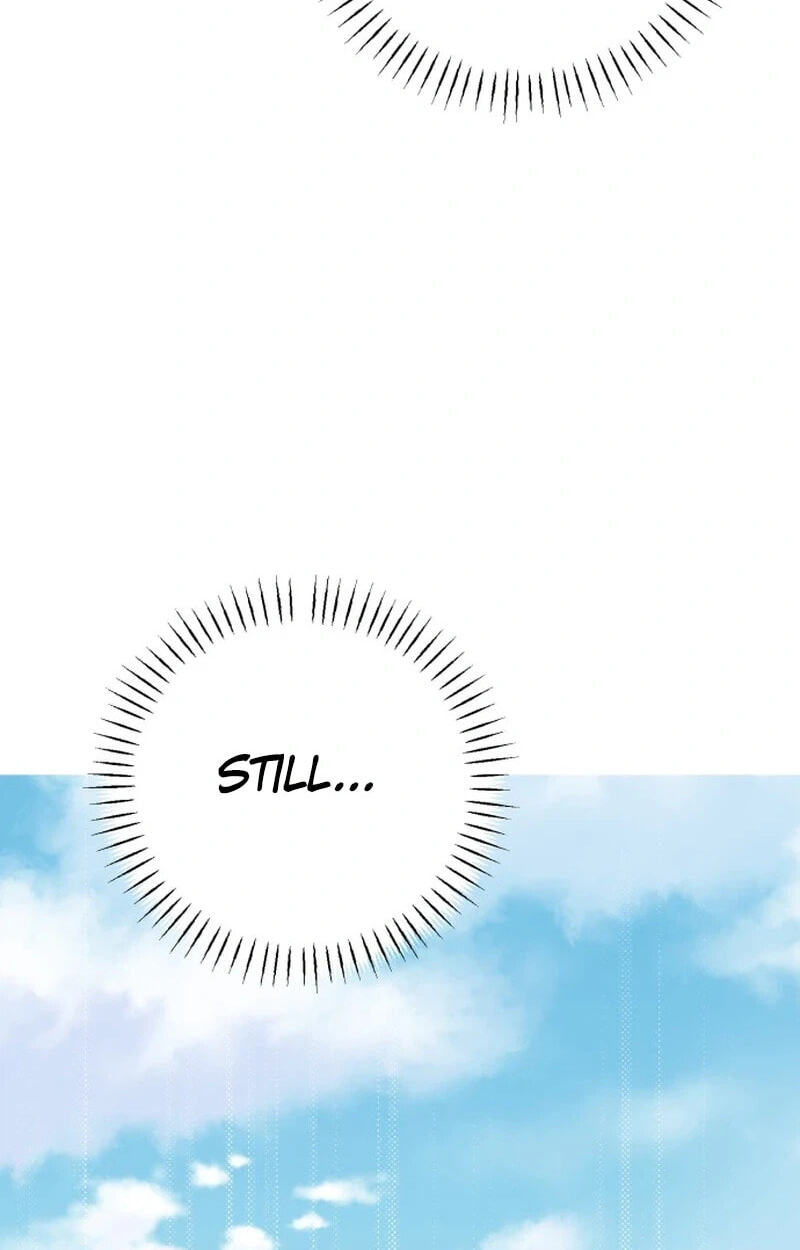 Shining Nananana Chapter 73 page 60 - 