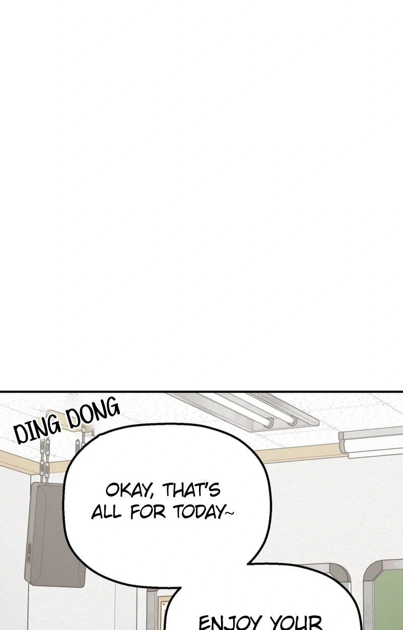 Shining Nananana Chapter 73 page 63 - 