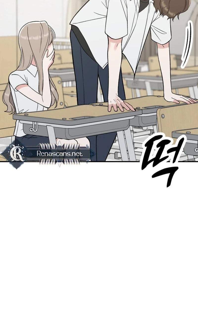 Shining Nananana Chapter 73 page 65 - 