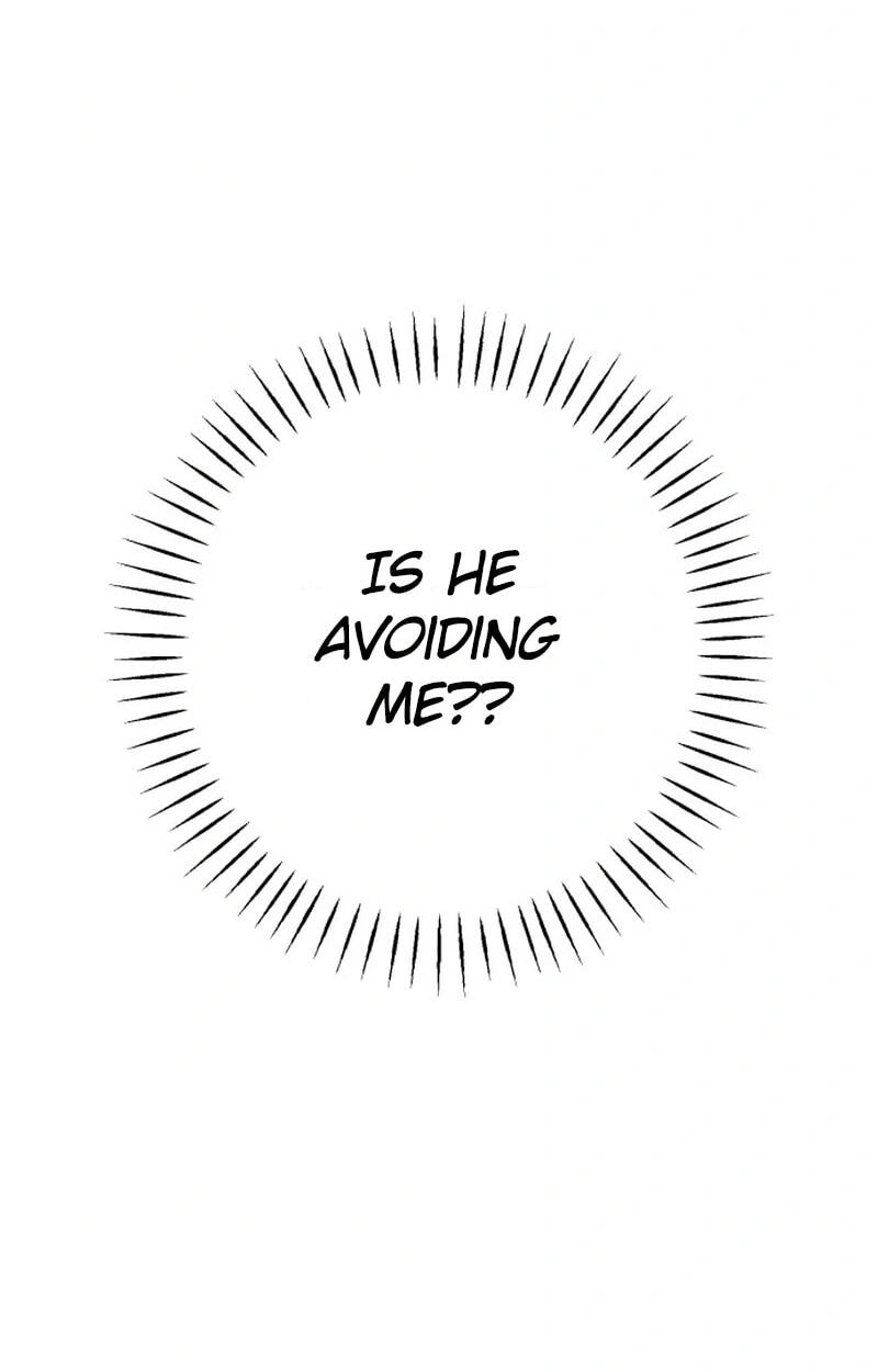 Shining Nananana Chapter 73 page 69 - 