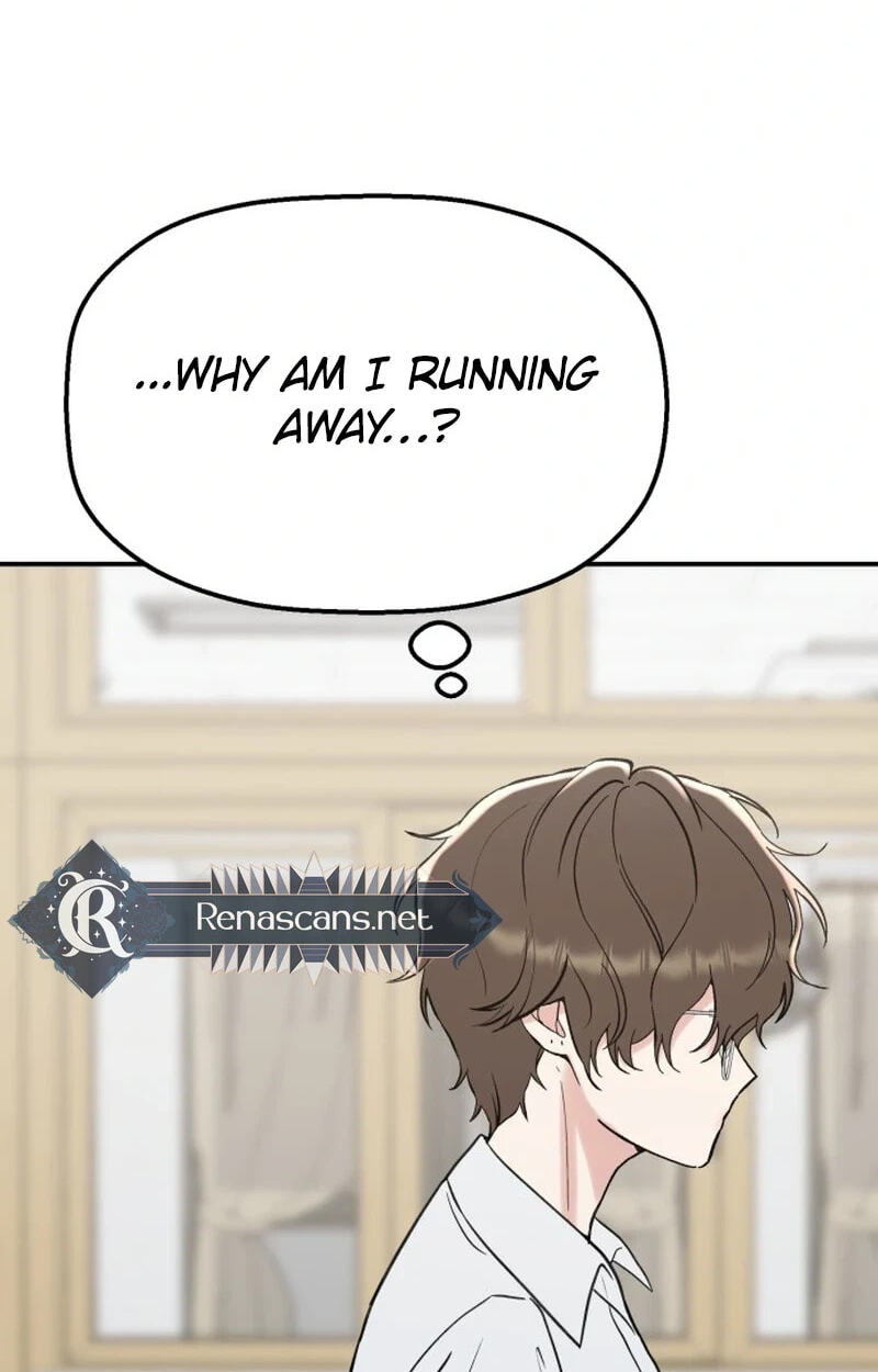 Shining Nananana Chapter 73 page 70 - 