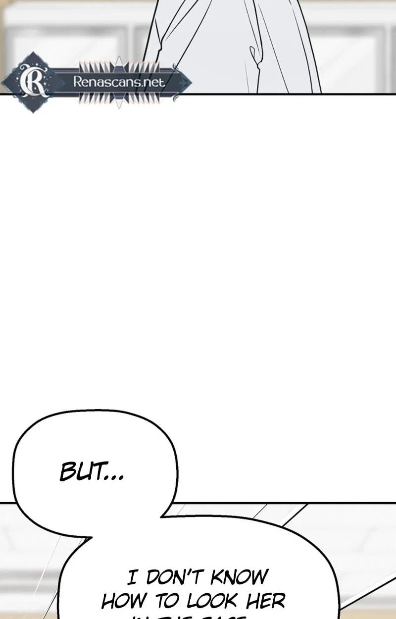 Shining Nananana Chapter 73 page 71 - 