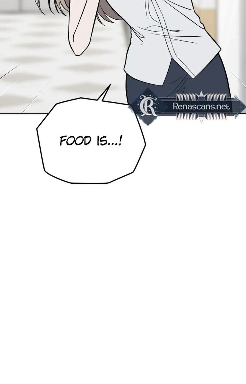 Shining Nananana Chapter 73 page 74 - 