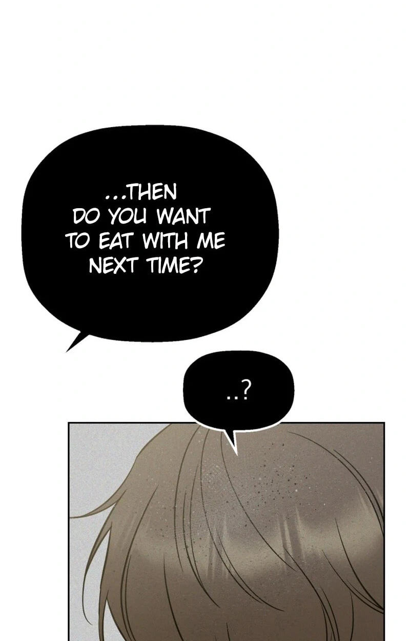 Shining Nananana Chapter 73 page 75 - 
