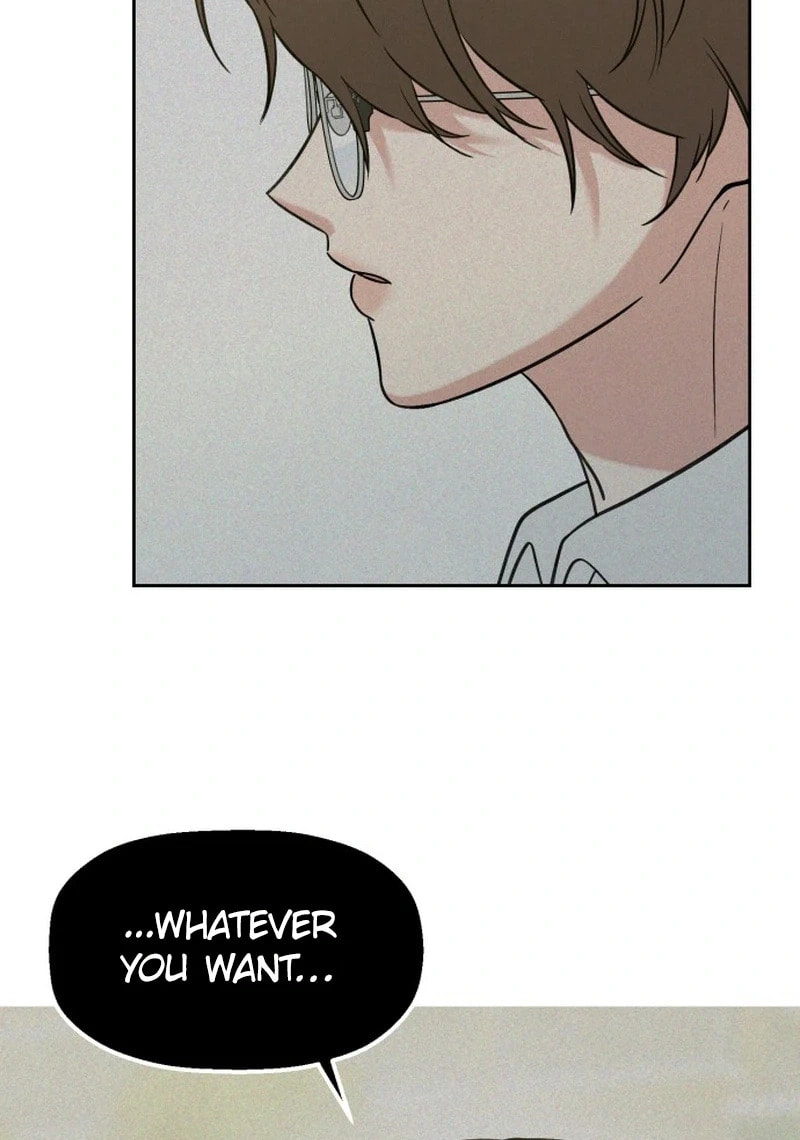 Shining Nananana Chapter 73 page 76 - 