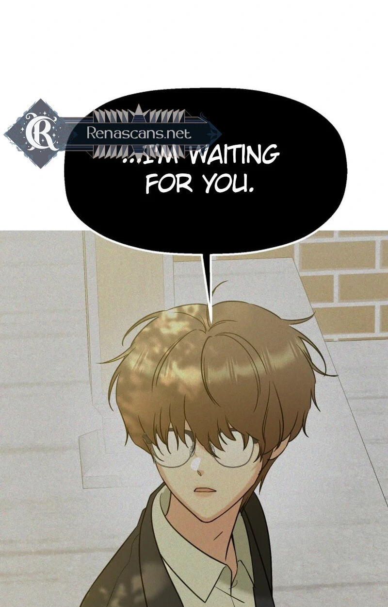 Shining Nananana Chapter 73 page 78 - 