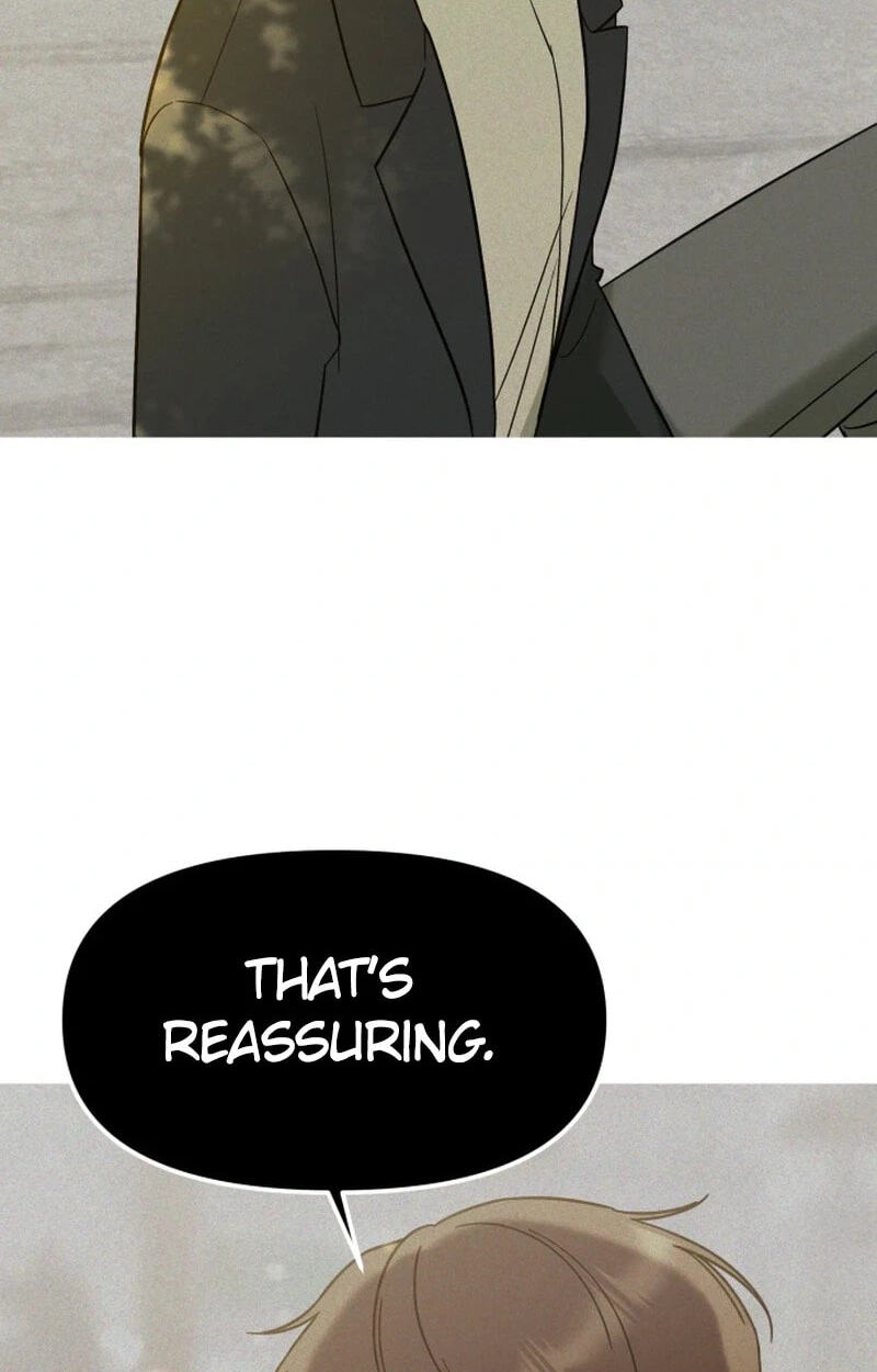 Shining Nananana Chapter 73 page 79 - 