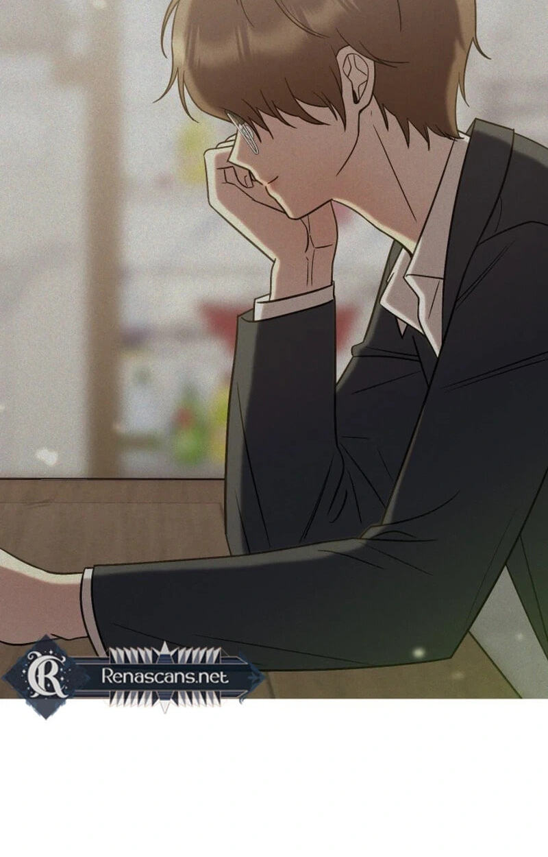 Shining Nananana Chapter 73 page 80 - 