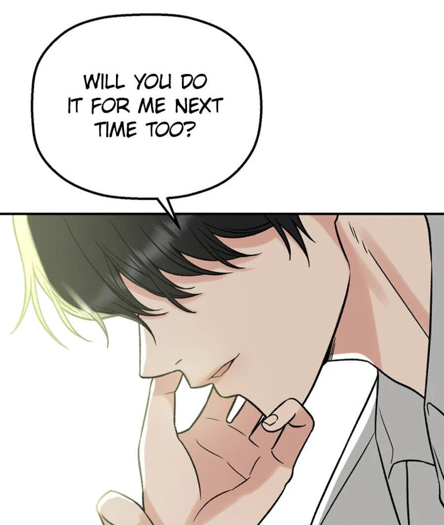 Shining Nananana Chapter 73 page 9 - 