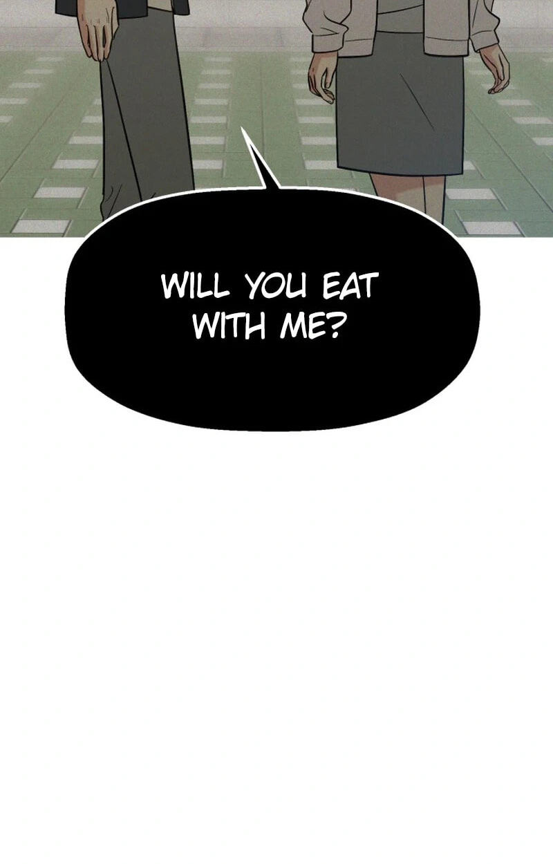 Shining Nananana Chapter 73 page 82 - 