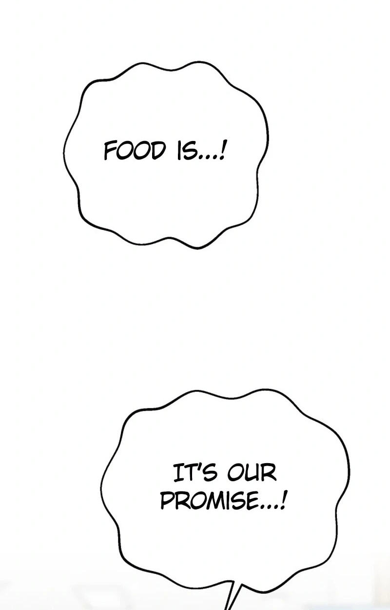 Shining Nananana Chapter 73 page 83 - 