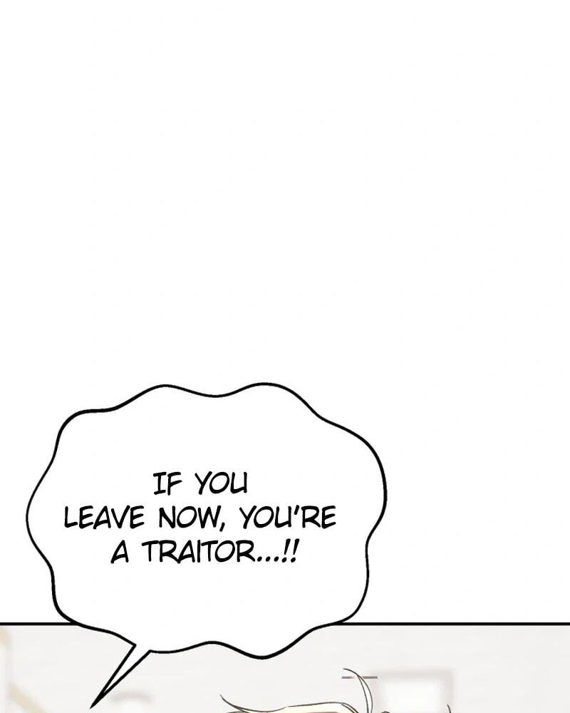 Shining Nananana Chapter 73 page 85 - 