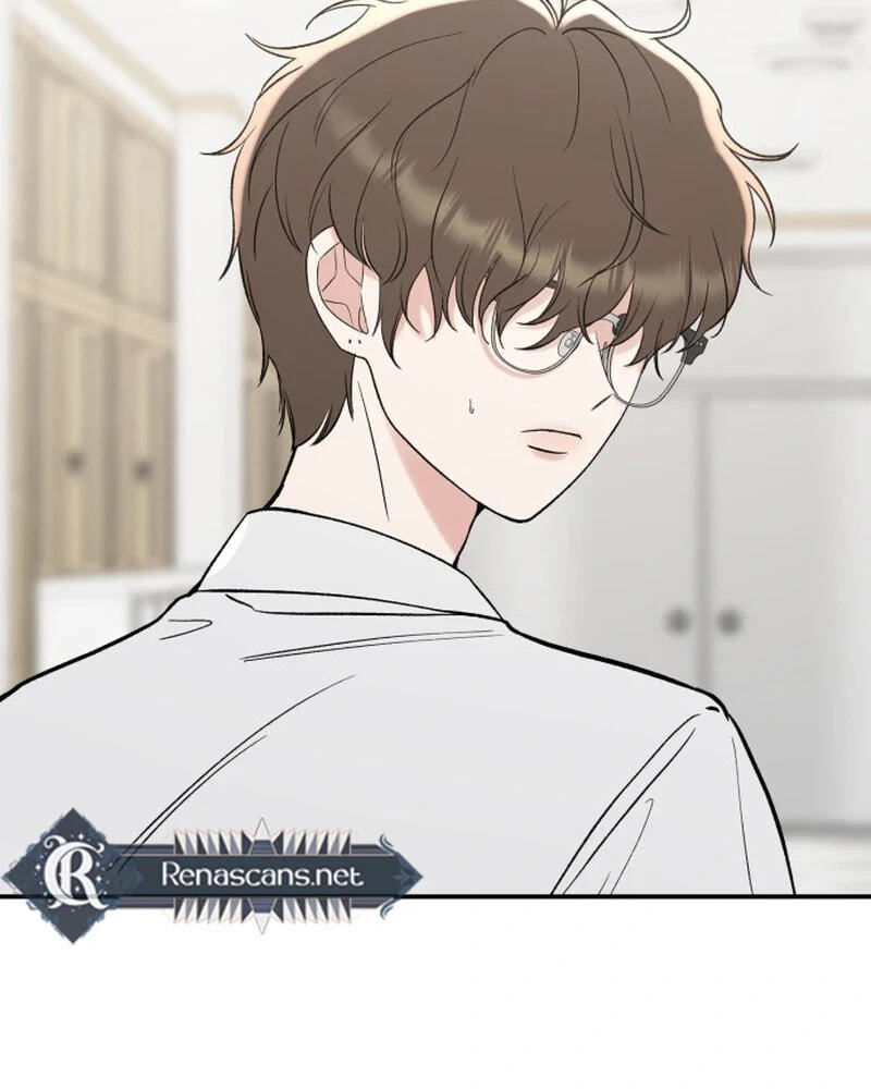 Shining Nananana Chapter 73 page 86 - 