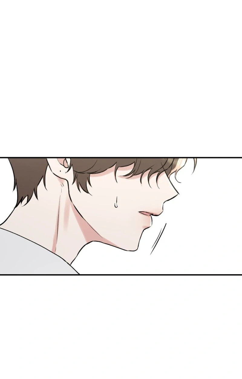 Shining Nananana Chapter 73 page 87 - 
